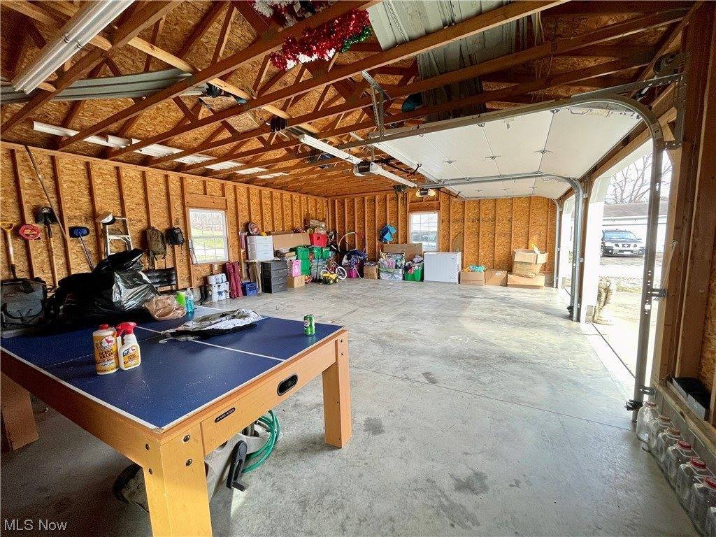 41139 South Dudley Road West, Caldwell, OH 43724