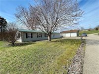 41139 South Dudley Road West, Caldwell, OH 43724