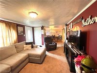 41139 South Dudley Road West, Caldwell, OH 43724