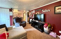 41139 South Dudley Road West, Caldwell, OH 43724