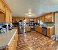41139 South Dudley Road West, Caldwell, OH 43724