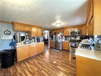 41139 South Dudley Road West, Caldwell, OH 43724