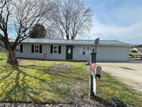 41139 South Dudley Road West, Caldwell, OH 43724