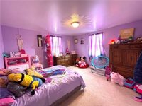 41139 South Dudley Road West, Caldwell, OH 43724