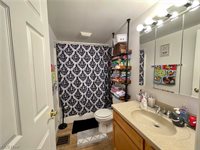 41139 South Dudley Road West, Caldwell, OH 43724