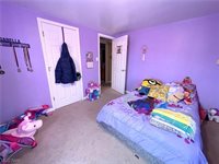 41139 South Dudley Road West, Caldwell, OH 43724