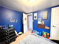 41139 South Dudley Road West, Caldwell, OH 43724