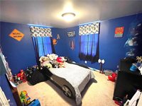 41139 South Dudley Road West, Caldwell, OH 43724