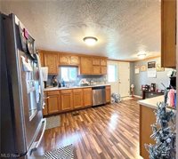 41139 South Dudley Road West, Caldwell, OH 43724