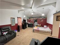 41139 South Dudley Road West, Caldwell, OH 43724