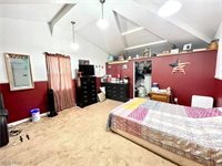 41139 South Dudley Road West, Caldwell, OH 43724