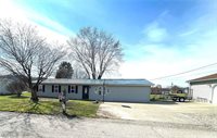 41139 South Dudley Road West, Caldwell, OH 43724