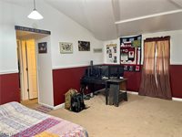 41139 South Dudley Road West, Caldwell, OH 43724