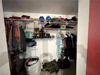 41139 South Dudley Road West, Caldwell, OH 43724