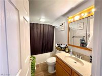 41139 South Dudley Road West, Caldwell, OH 43724