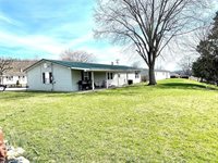 41139 South Dudley Road West, Caldwell, OH 43724