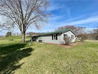 41139 South Dudley Road West, Caldwell, OH 43724