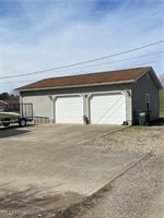 41139 South Dudley Road West, Caldwell, OH 43724