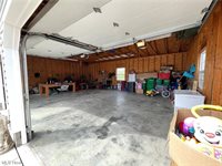 41139 South Dudley Road West, Caldwell, OH 43724