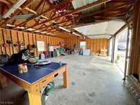 41139 South Dudley Road West, Caldwell, OH 43724