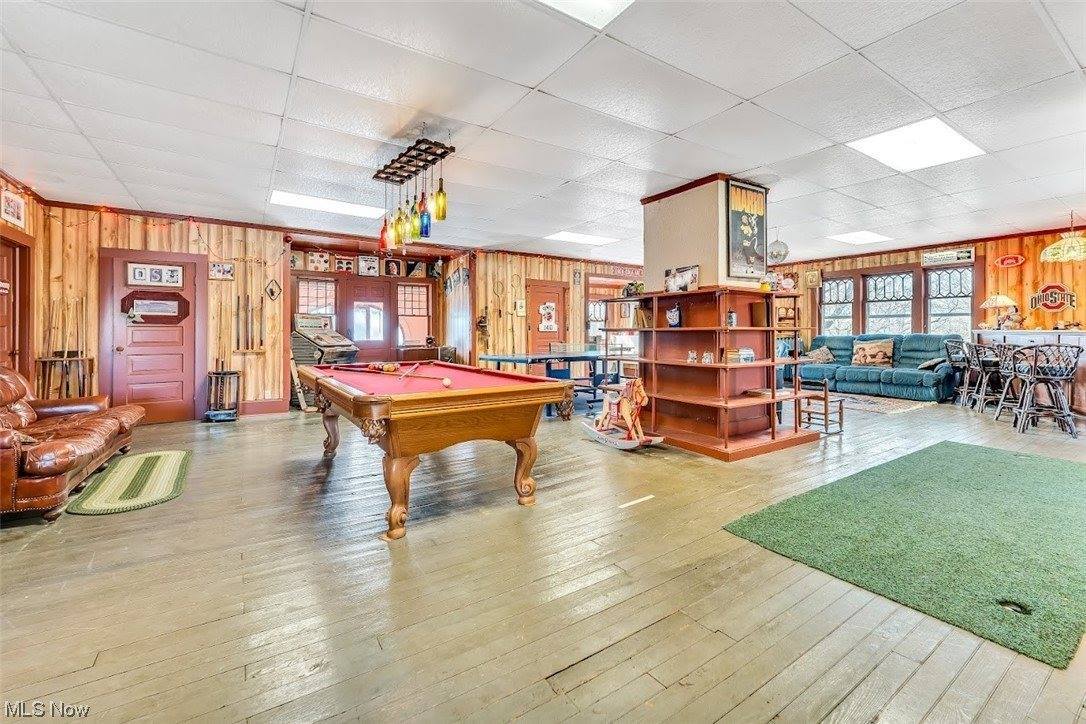 914 Franklin Avenue, Salem, OH 44460