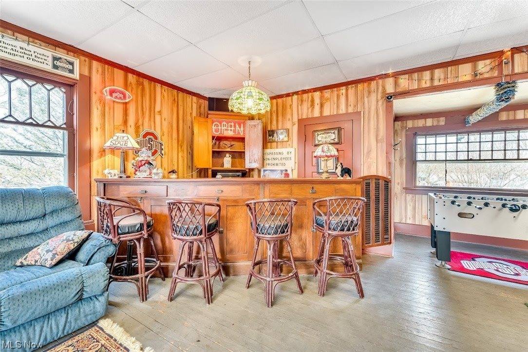 914 Franklin Avenue, Salem, OH 44460