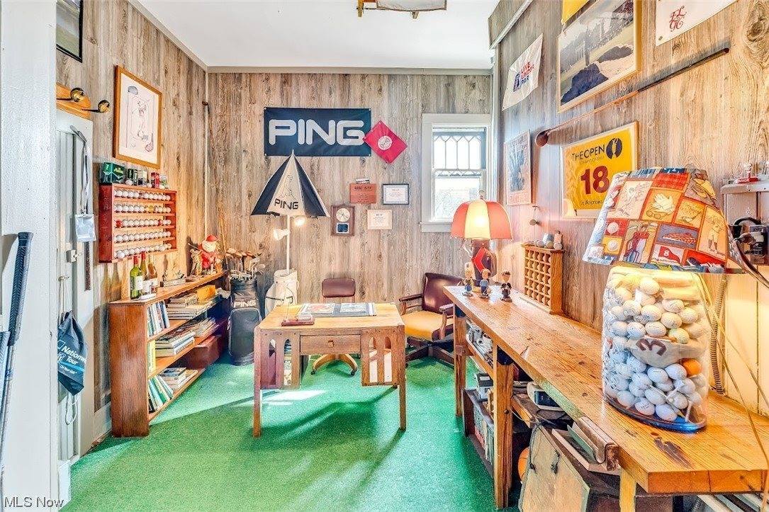 914 Franklin Avenue, Salem, OH 44460