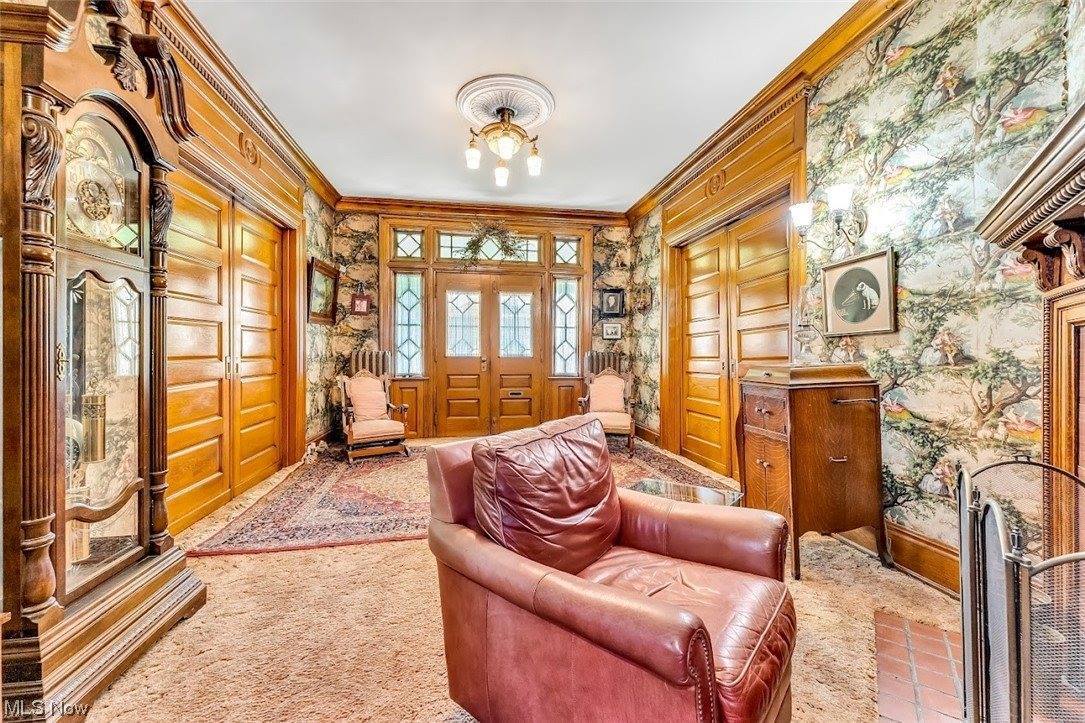 914 Franklin Avenue, Salem, OH 44460