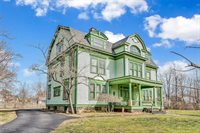 914 Franklin Avenue, Salem, OH 44460