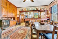 914 Franklin Avenue, Salem, OH 44460