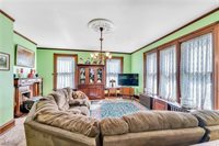 914 Franklin Avenue, Salem, OH 44460