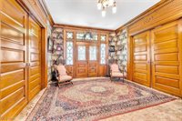 914 Franklin Avenue, Salem, OH 44460