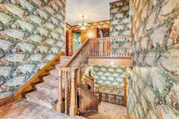 914 Franklin Avenue, Salem, OH 44460