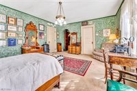 914 Franklin Avenue, Salem, OH 44460