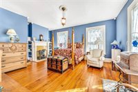 914 Franklin Avenue, Salem, OH 44460