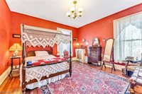 914 Franklin Avenue, Salem, OH 44460