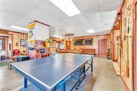 914 Franklin Avenue, Salem, OH 44460