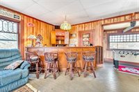 914 Franklin Avenue, Salem, OH 44460