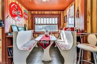 914 Franklin Avenue, Salem, OH 44460