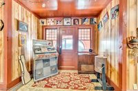 914 Franklin Avenue, Salem, OH 44460