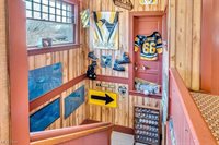 914 Franklin Avenue, Salem, OH 44460