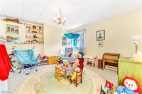 914 Franklin Avenue, Salem, OH 44460