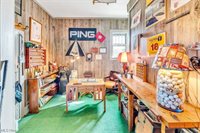 914 Franklin Avenue, Salem, OH 44460