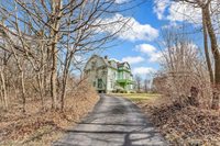 914 Franklin Avenue, Salem, OH 44460