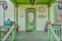 914 Franklin Avenue, Salem, OH 44460