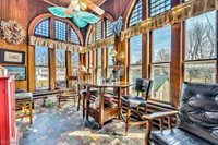 914 Franklin Avenue, Salem, OH 44460