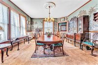 914 Franklin Avenue, Salem, OH 44460