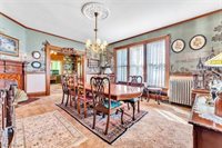 914 Franklin Avenue, Salem, OH 44460