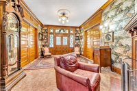 914 Franklin Avenue, Salem, OH 44460