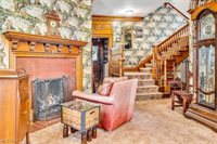 914 Franklin Avenue, Salem, OH 44460